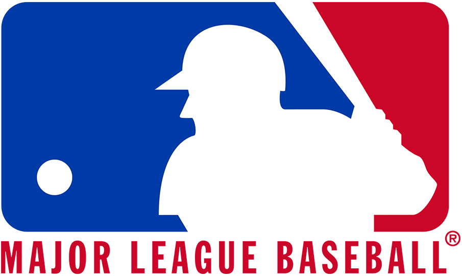 MLB Officially Removes THC From Banned Substances List For Baseball Players