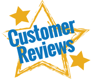 CBD American Shaman Las Colinas Five Star Customer Reviews