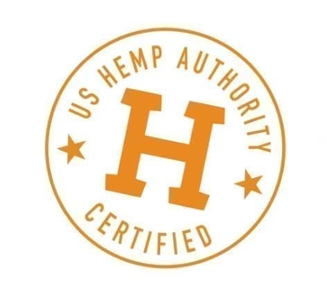 CBD American Shaman Las Colinas