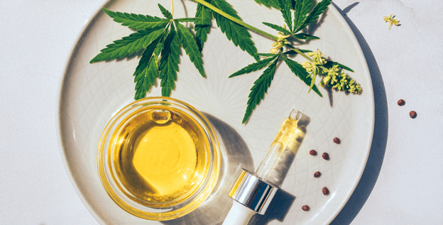 What To Look For When Buying CBD In Las Colinas Texas