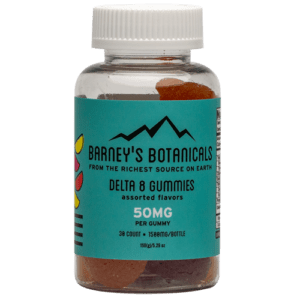 Soul CBD Gummies Reviews: Benefits, Effects, and User Experiences