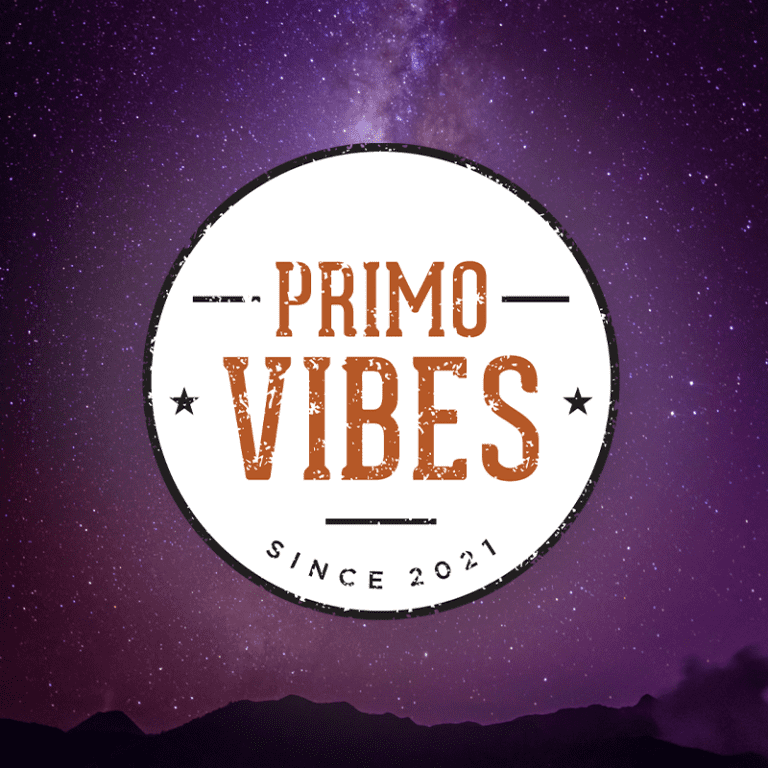 Delta 9 Gummies for Sleep from Primo Vibes