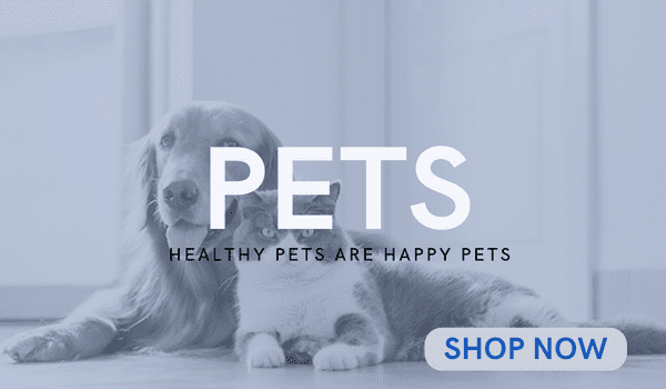 Pets Shop Link