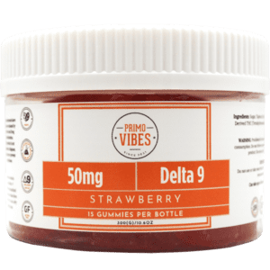 buy-delta-9-products-online-shop-delta-9-5