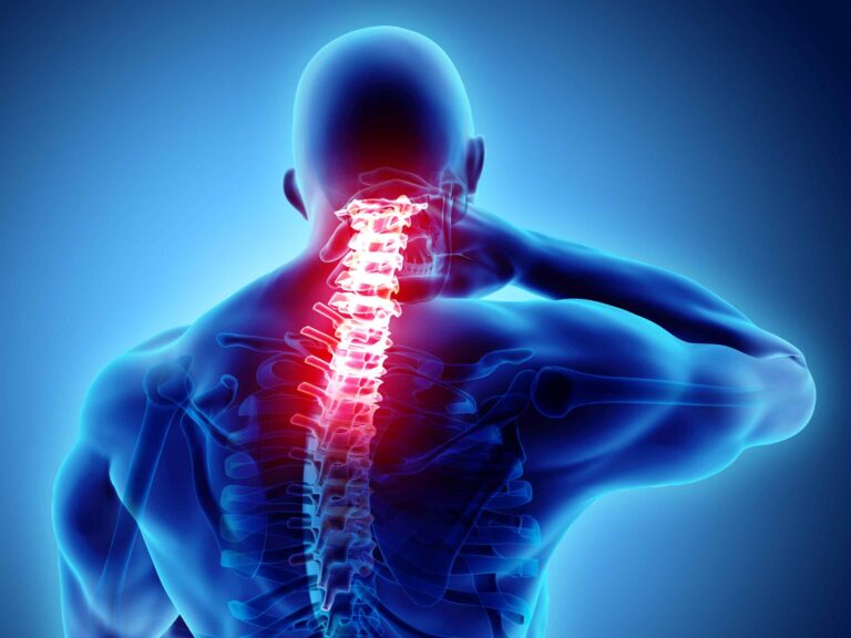 Delta 9 For Pain